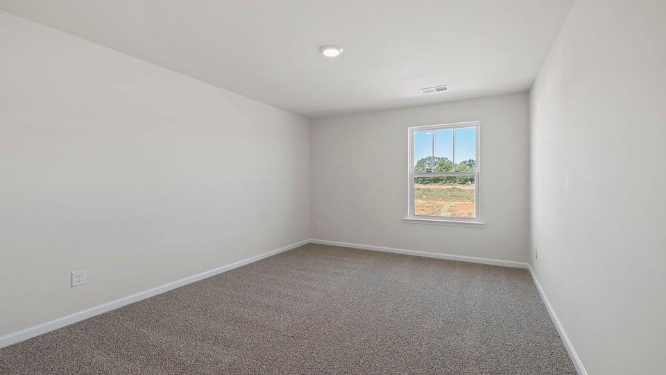526 Cordgrass Road Fountain Inn, SC 29644 - Photo 18 of 34 Gallery Image 18
