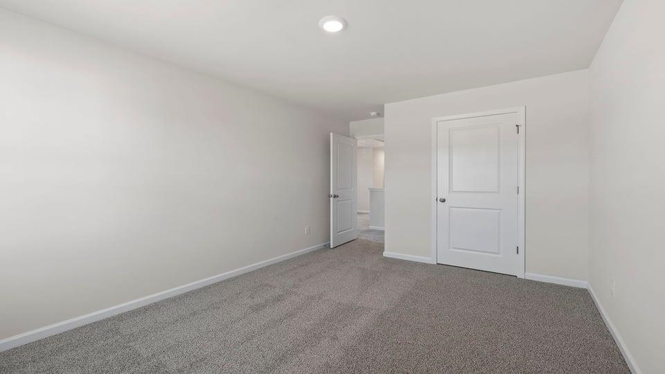 526 Cordgrass Road Fountain Inn, SC 29644 - Photo 19 of 34 Gallery Image 19