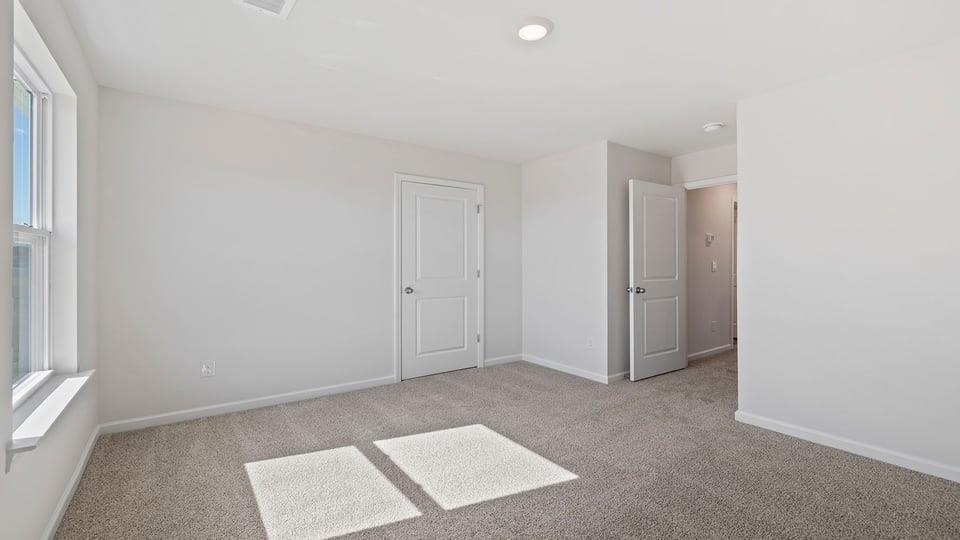 526 Cordgrass Road Fountain Inn, SC 29644 - Photo 21 of 34 Gallery Image 21