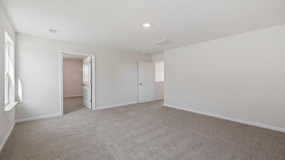 526 Cordgrass Road Fountain Inn, SC 29644 - Photo 24 of 34 Gallery Image 24
