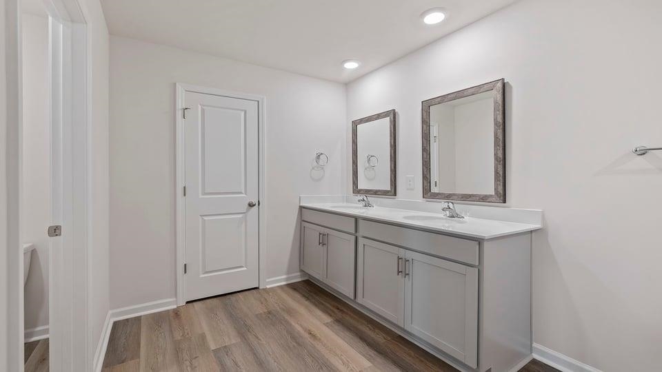 526 Cordgrass Road Fountain Inn, SC 29644 - Photo 25 of 34 Gallery Image 25