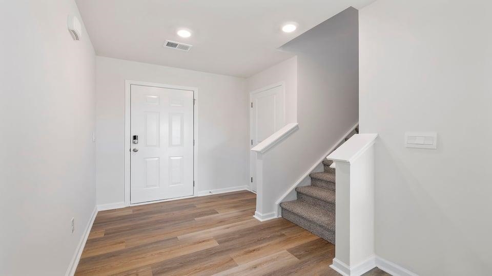 526 Cordgrass Road Fountain Inn, SC 29644 - Photo 3 of 34 Gallery Image 3