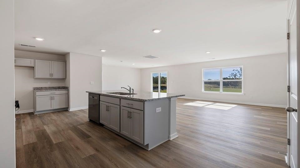 526 Cordgrass Road Fountain Inn, SC 29644 - Photo 4 of 34 Gallery Image 4