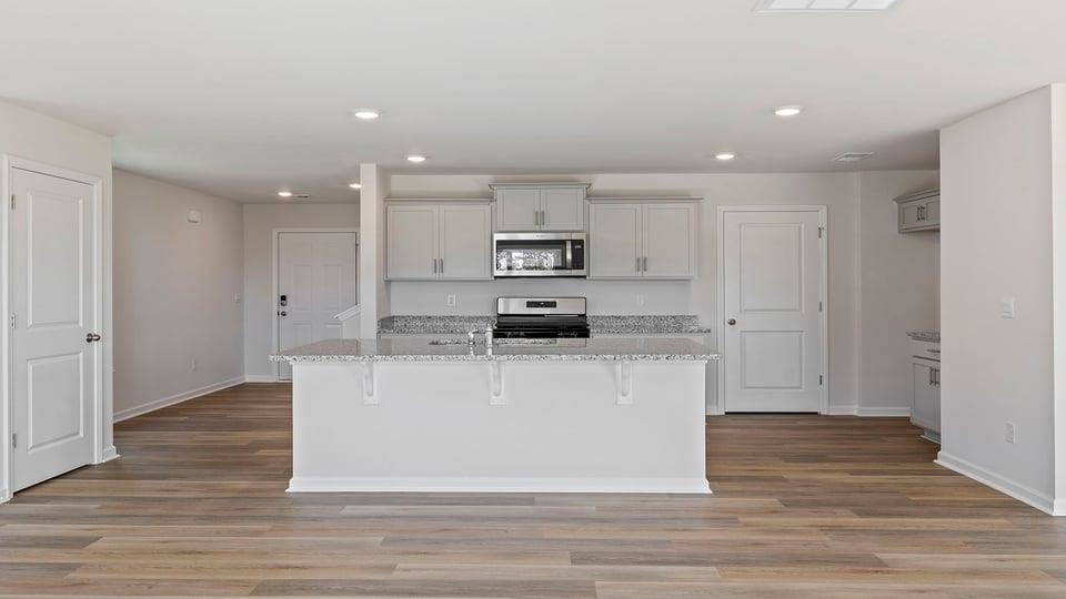 526 Cordgrass Road Fountain Inn, SC 29644 - Photo 5 of 34 Gallery Image 5