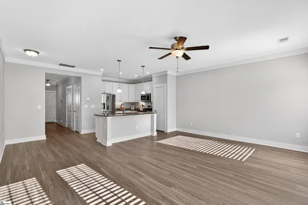 $269,000 | 706 Elmbrook Drive, Simpsonville, SC 29681