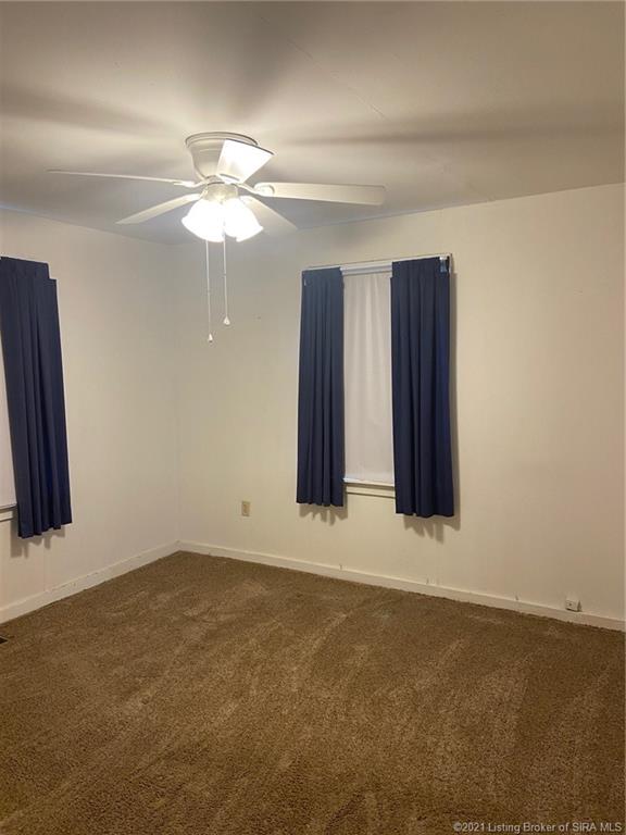 4681 West Prospect Road Hanover, IN 47243 - Photo 5 of 8