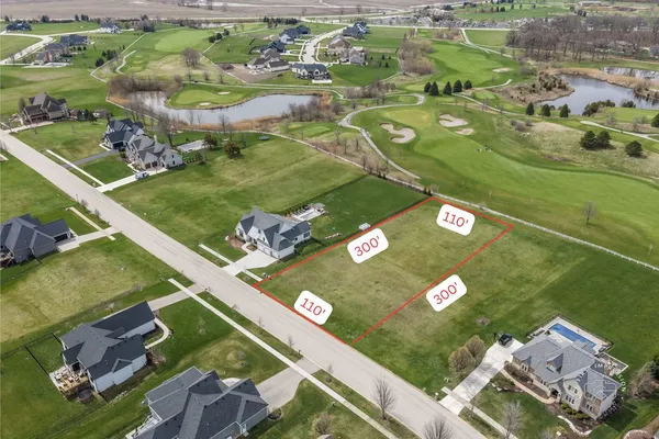 $200,000 | 7399 Fairway Drive, Yorkville, IL 60560