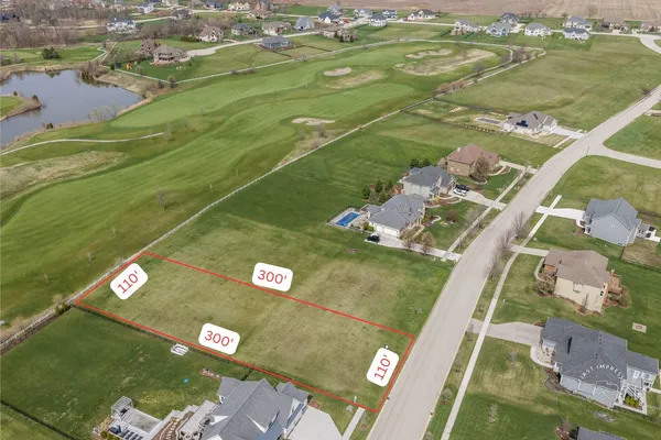 $200,000 | 7399 Fairway Drive, Yorkville, IL 60560