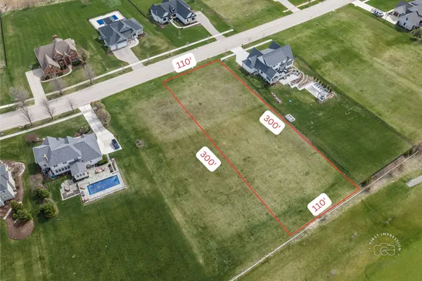 $200,000 | 7399 Fairway Drive, Yorkville, IL 60560