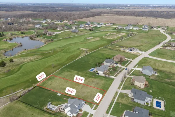 $200,000 | 7399 Fairway Drive, Yorkville, IL 60560