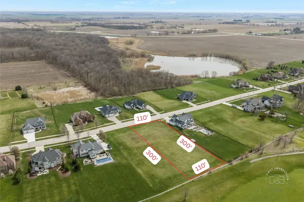 $200,000 | 7399 Fairway Drive, Yorkville, IL 60560