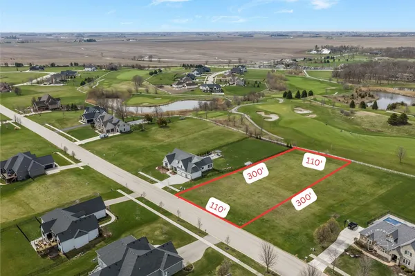 $200,000 | 7399 Fairway Drive, Yorkville, IL 60560