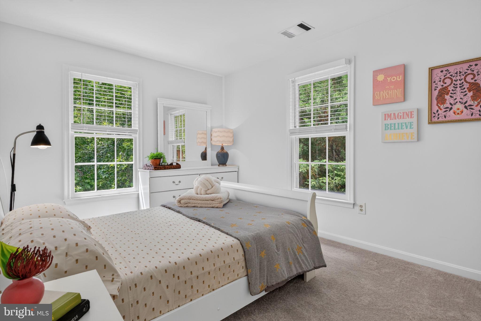 118 Hart Road Gaithersburg, MD 20878 - Photo 44 of 67 Gallery Image 44