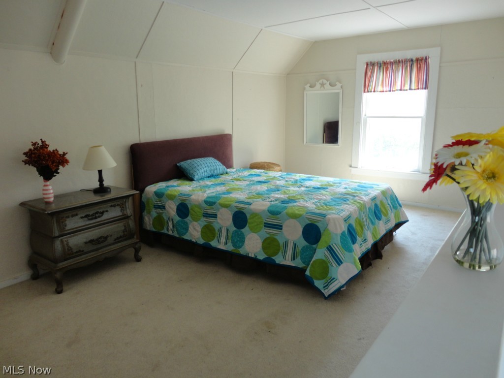 2553 Kendall Road Cleveland, OH 44120 - Photo 18 of 18 Gallery Image 18