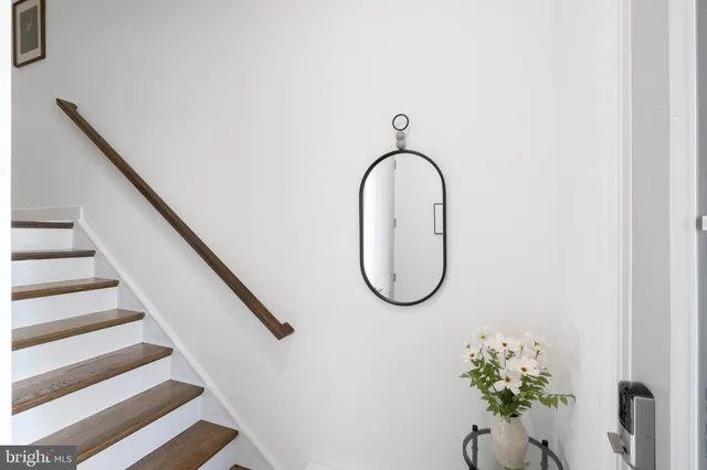 $696,999 | 14951 Deco Circle, Chantilly, VA 20151