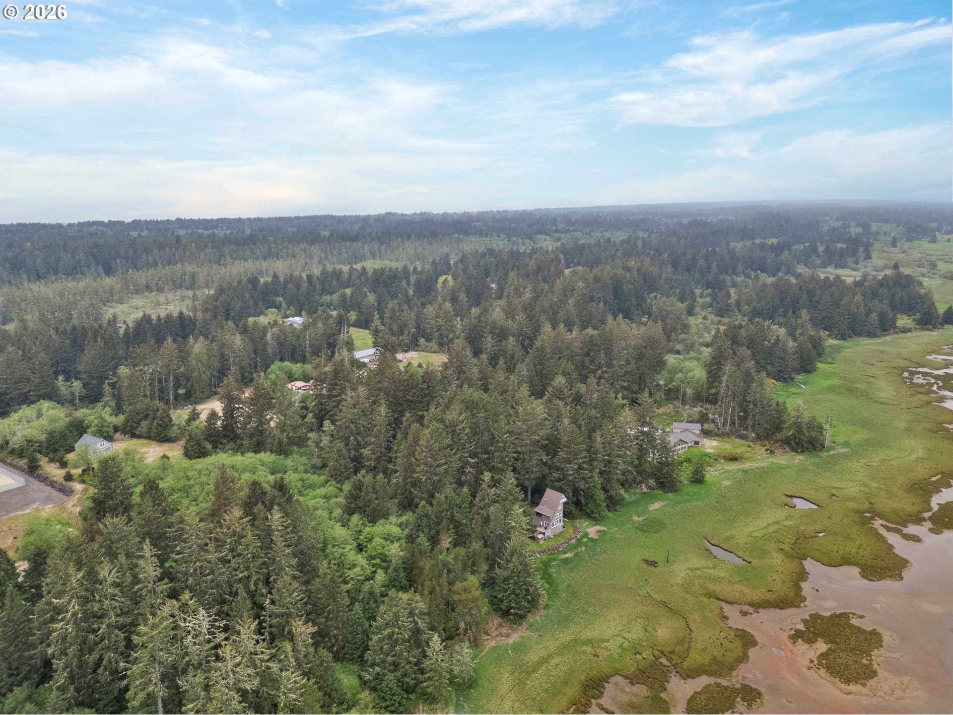 31330 Sandridge Road Oysterville, WA 98641 - Photo 31 of 43