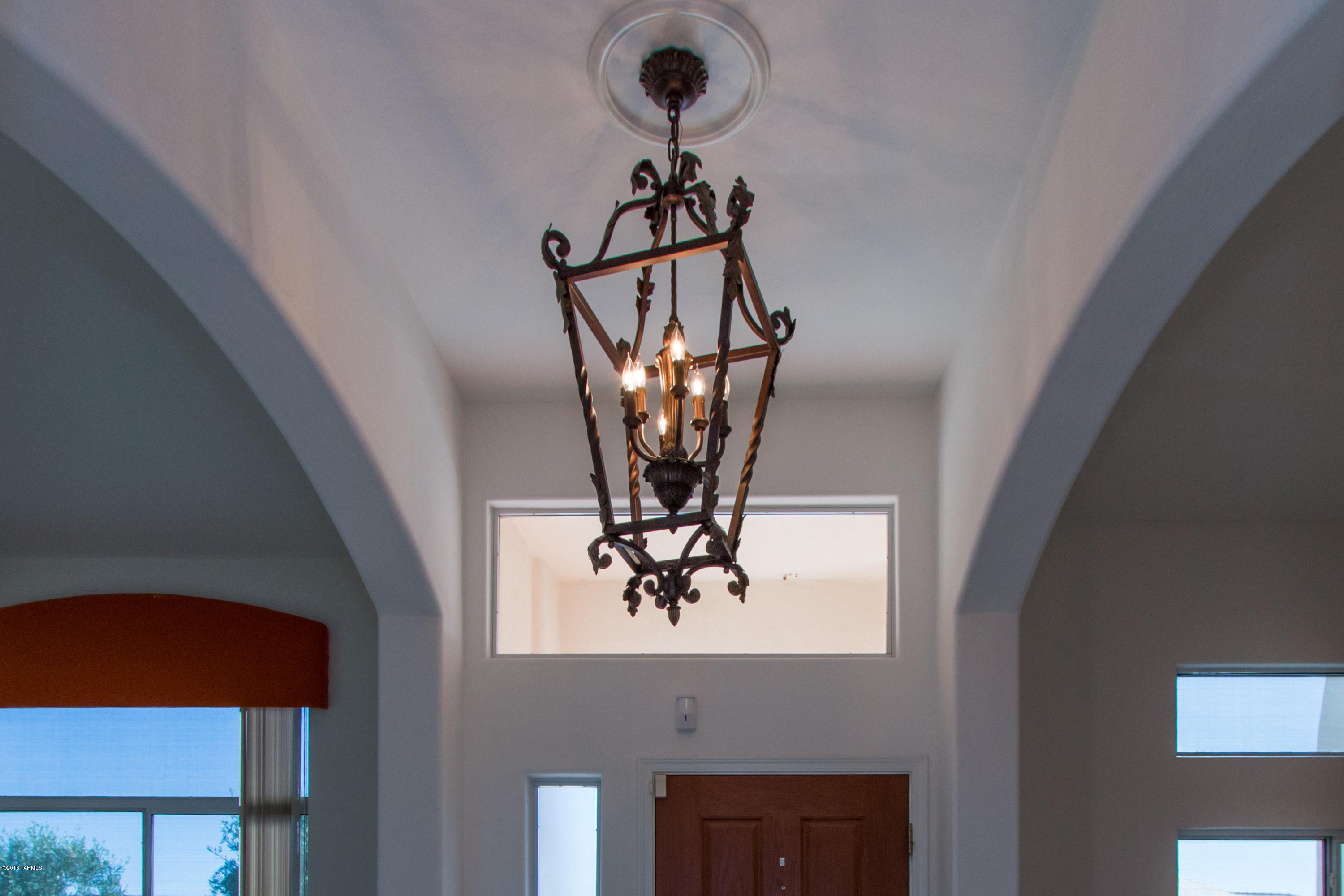 11360 North Sawtooth Road Tucson, AZ 85737 - Photo 6 of 31