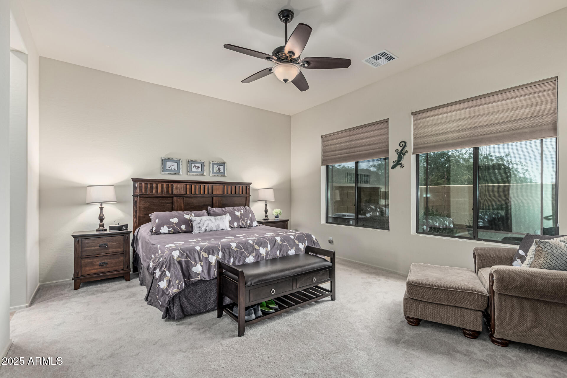 1813 North Trowbridge Mesa, AZ 85207 - Photo 14 of 36 08 Trowbridge