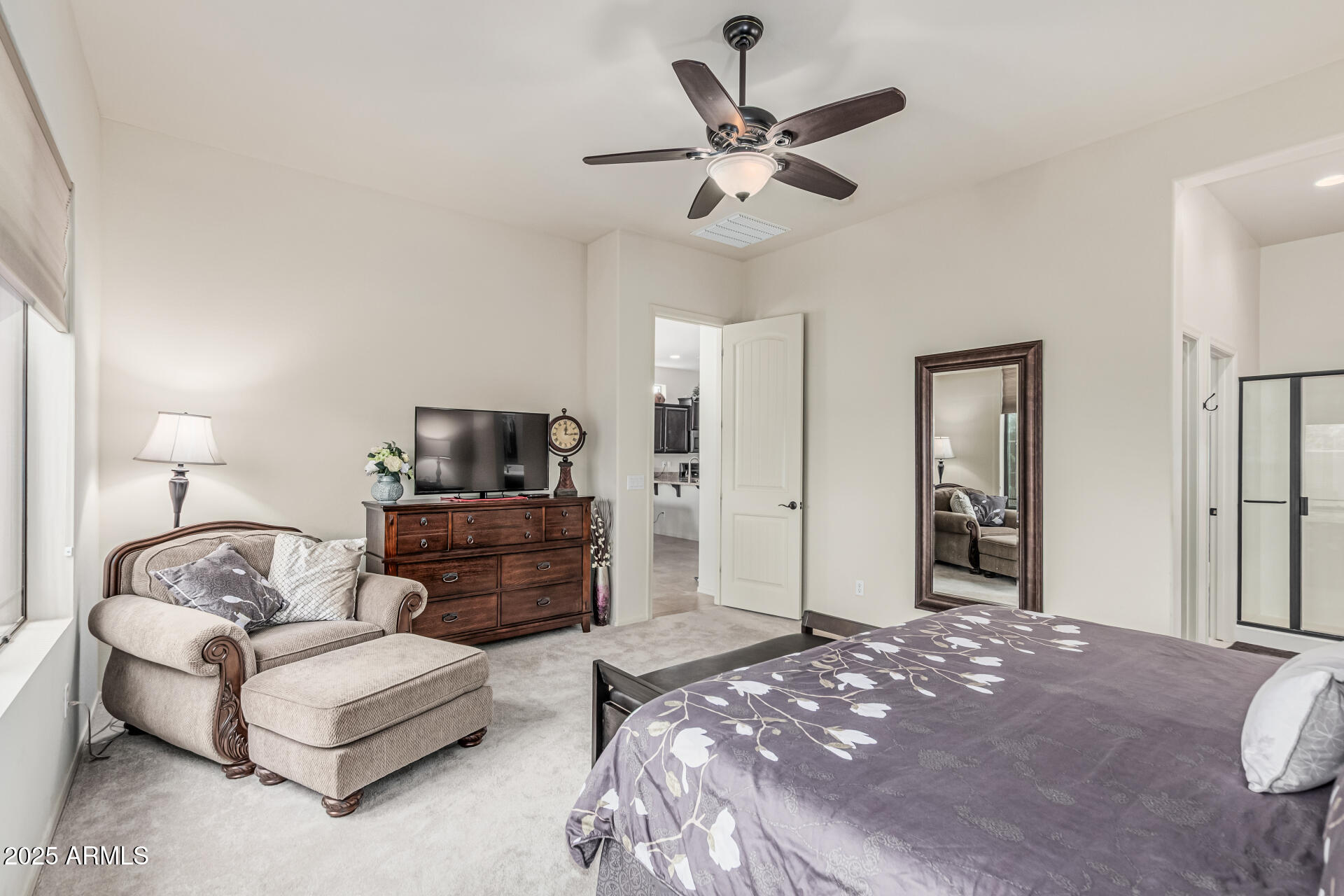 1813 North Trowbridge Mesa, AZ 85207 - Photo 15 of 36 09 Trowbridge