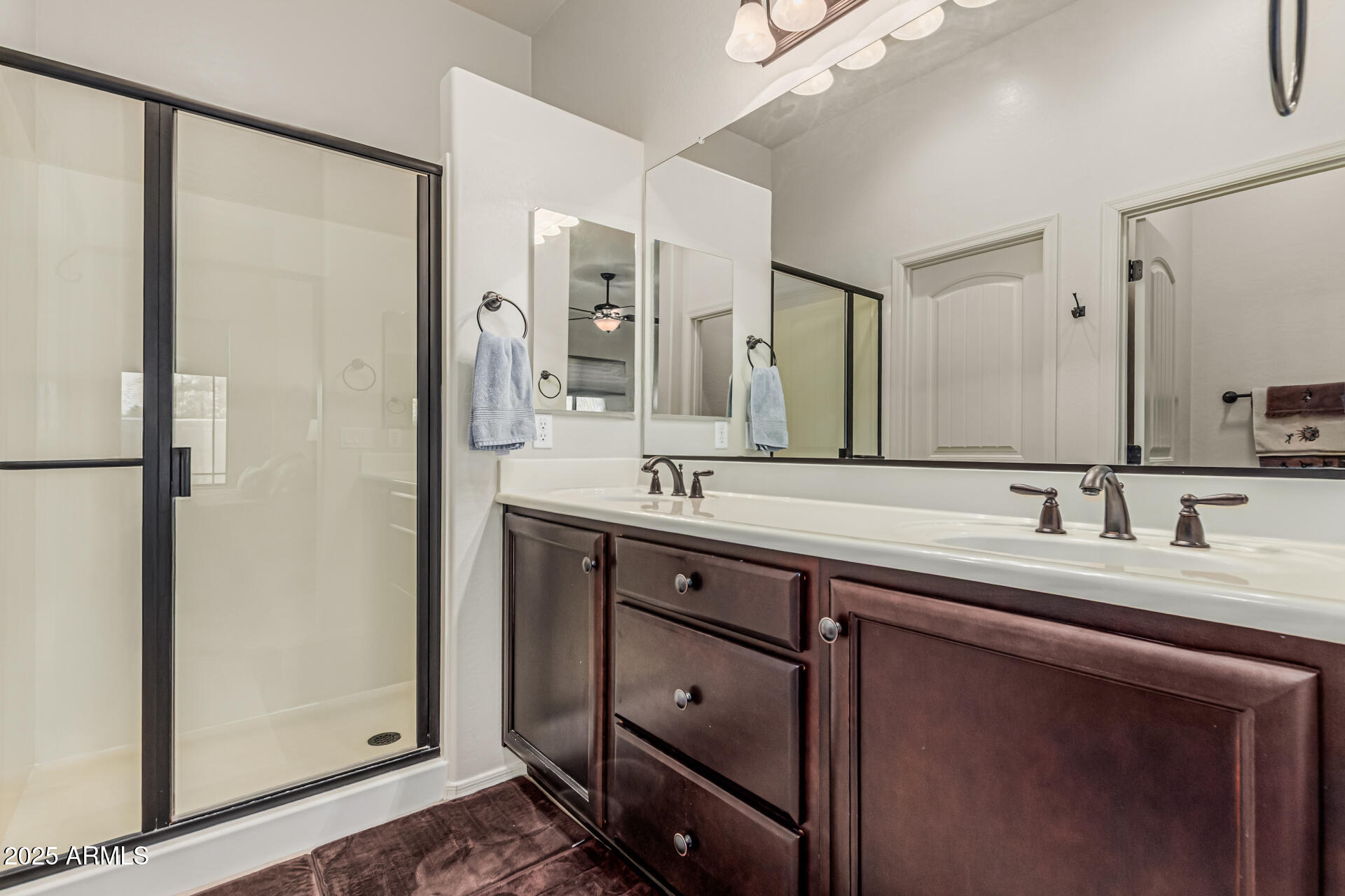 1813 North Trowbridge Mesa, AZ 85207 - Photo 17 of 36 11 Trowbridge