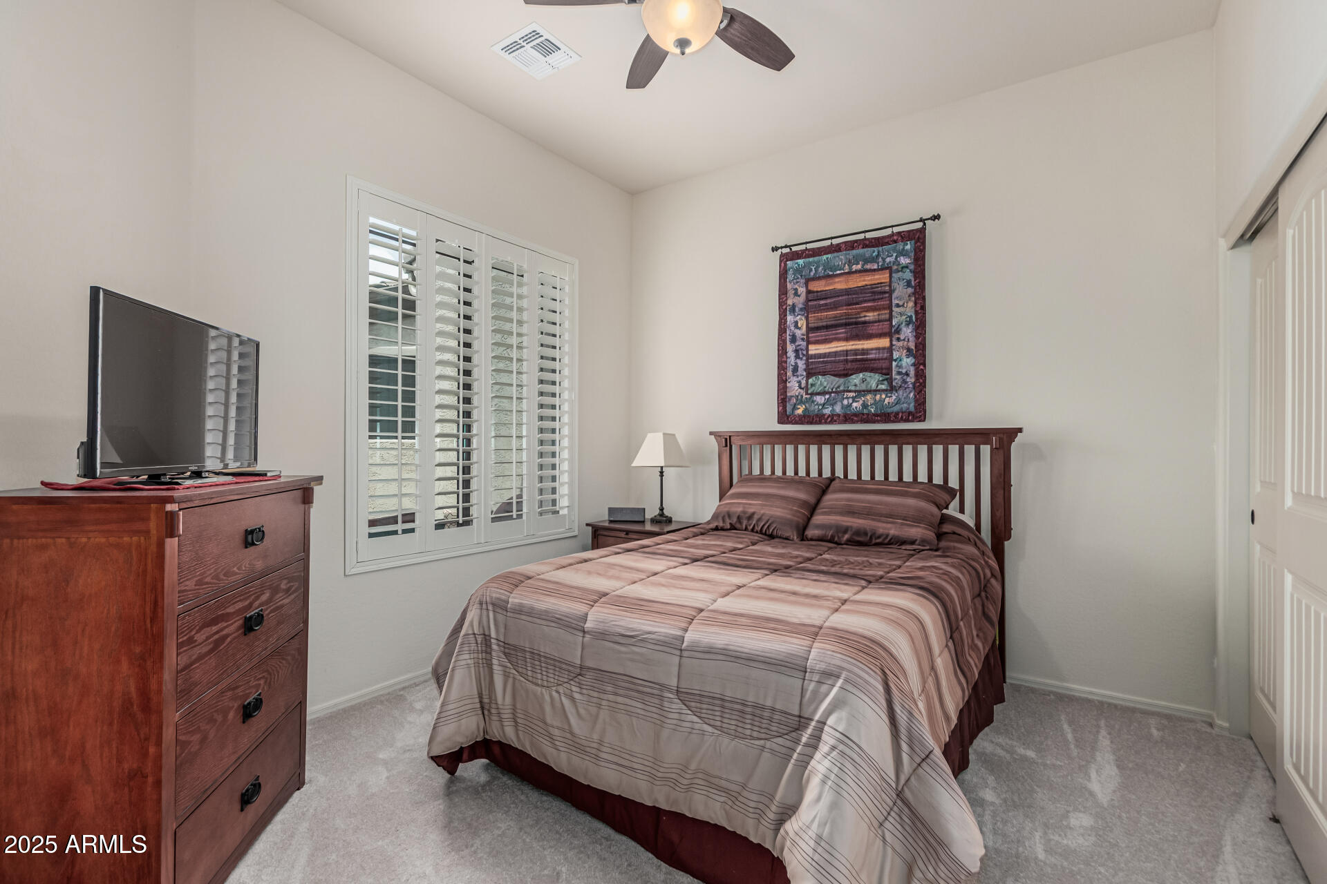 1813 North Trowbridge Mesa, AZ 85207 - Photo 18 of 36 21 Trowbridge