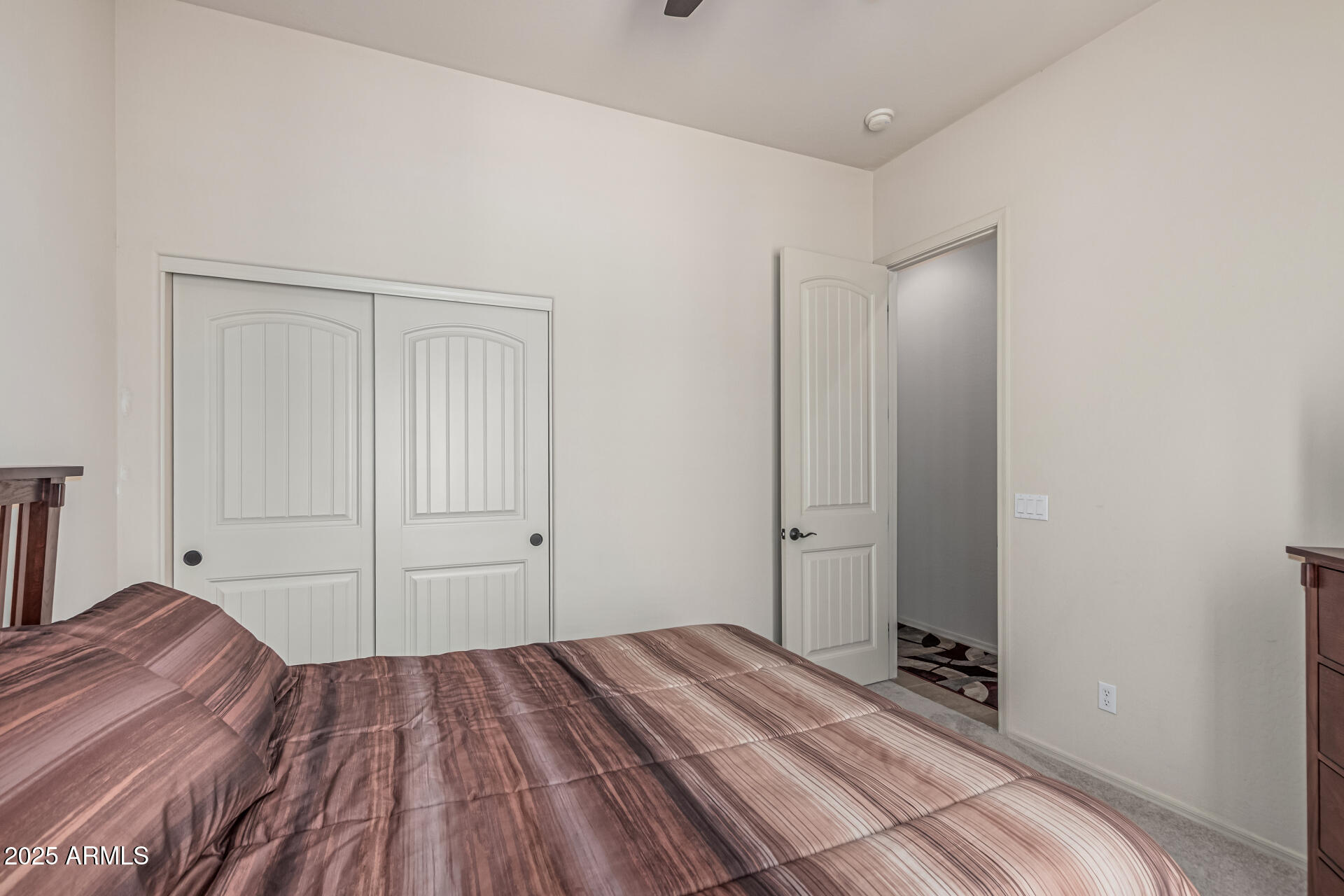 1813 North Trowbridge Mesa, AZ 85207 - Photo 19 of 36 22 Trowbridge