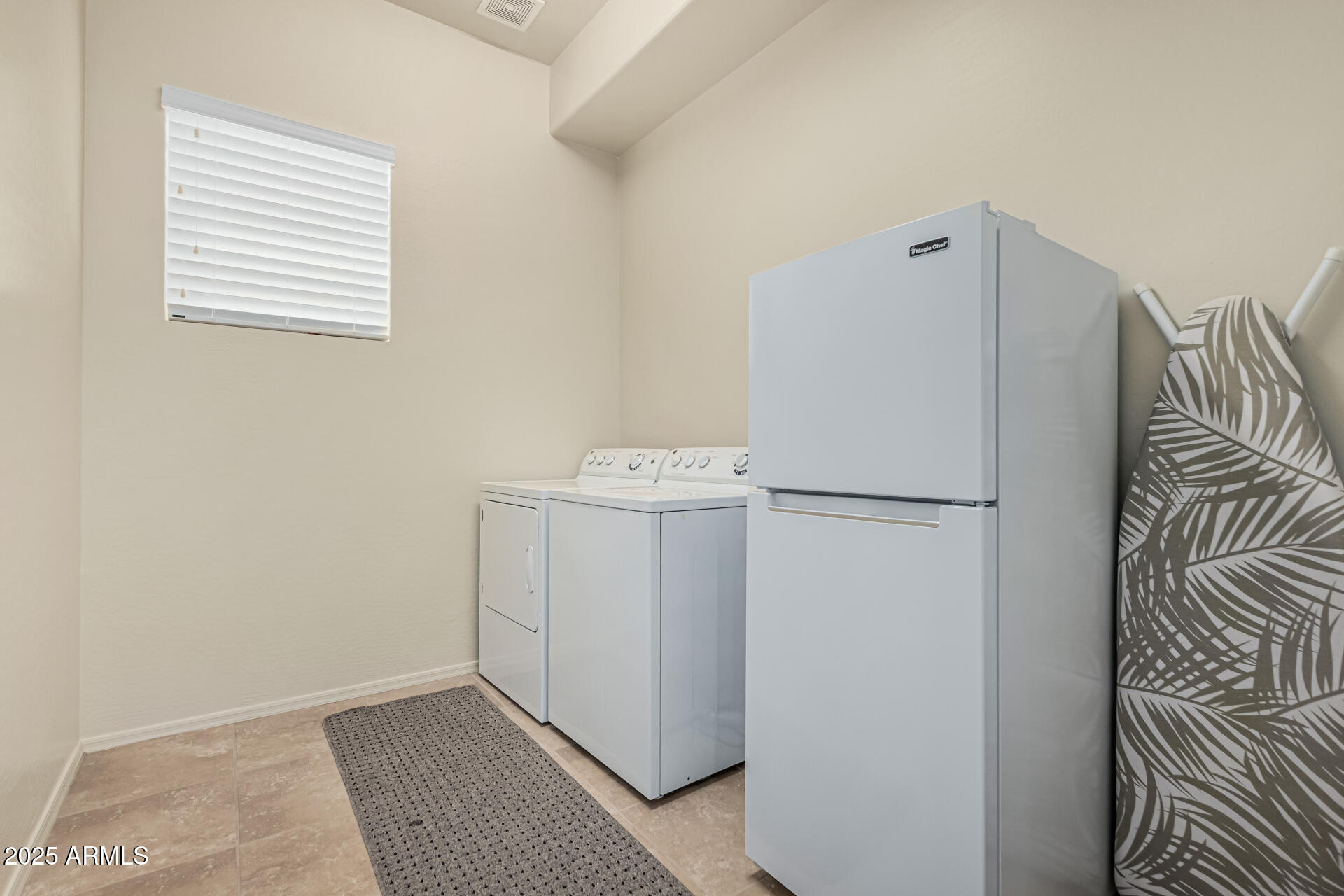 1813 North Trowbridge Mesa, AZ 85207 - Photo 21 of 36 25 Trowbridge