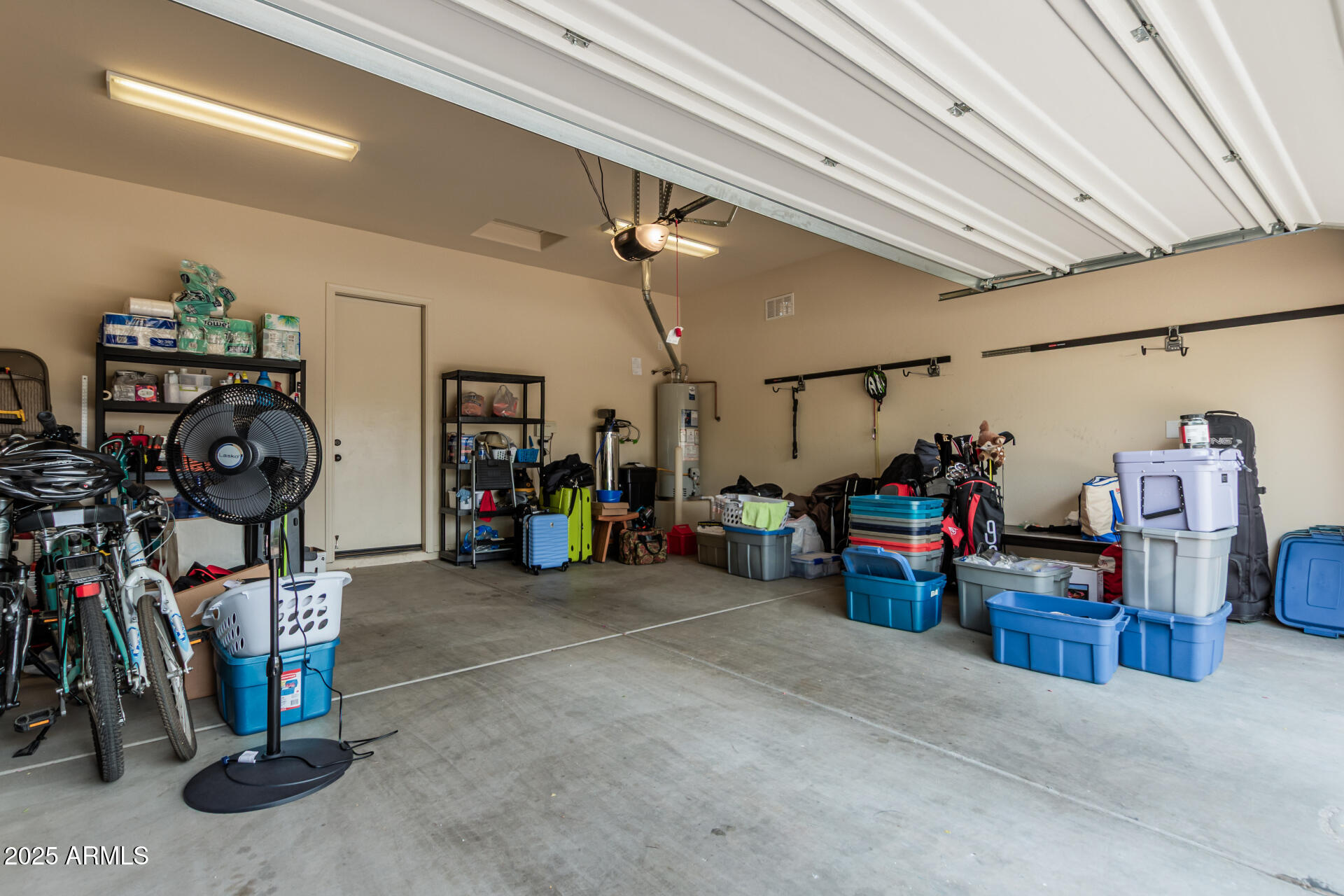 1813 North Trowbridge Mesa, AZ 85207 - Photo 22 of 36 26 Trowbridge