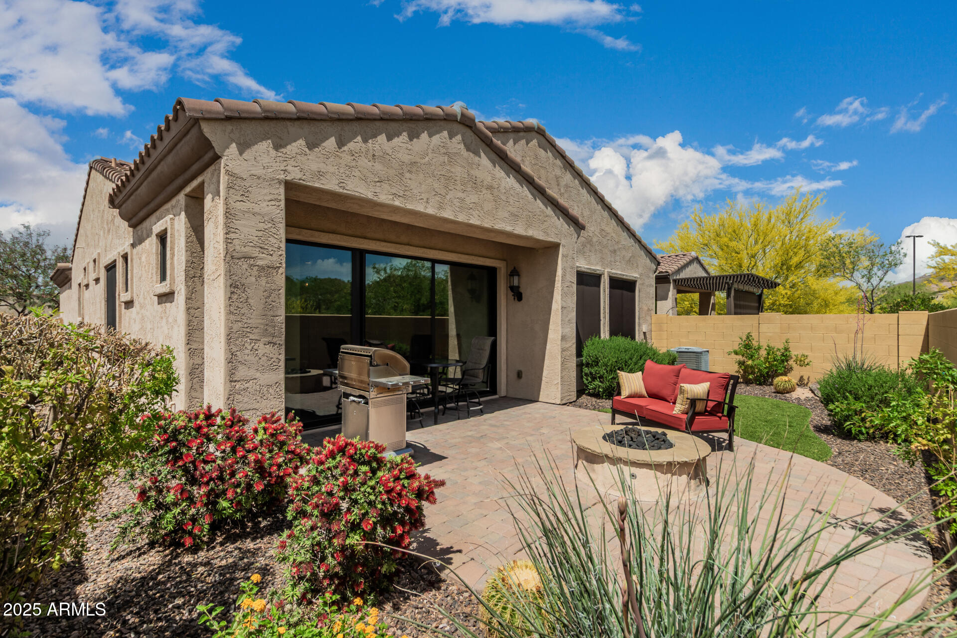 1813 North Trowbridge Mesa, AZ 85207 - Photo 25 of 36 29 Trowbridge