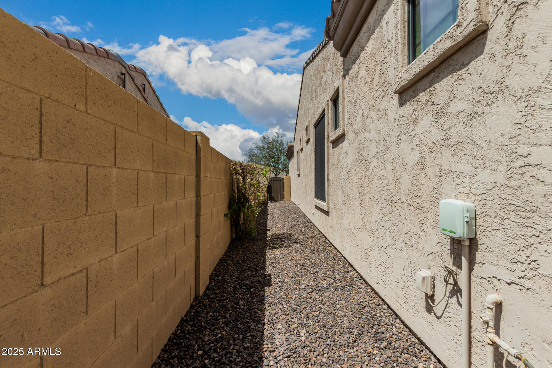 1813 North Trowbridge Mesa, AZ 85207 - Photo 27 of 36 31 Trowbridge