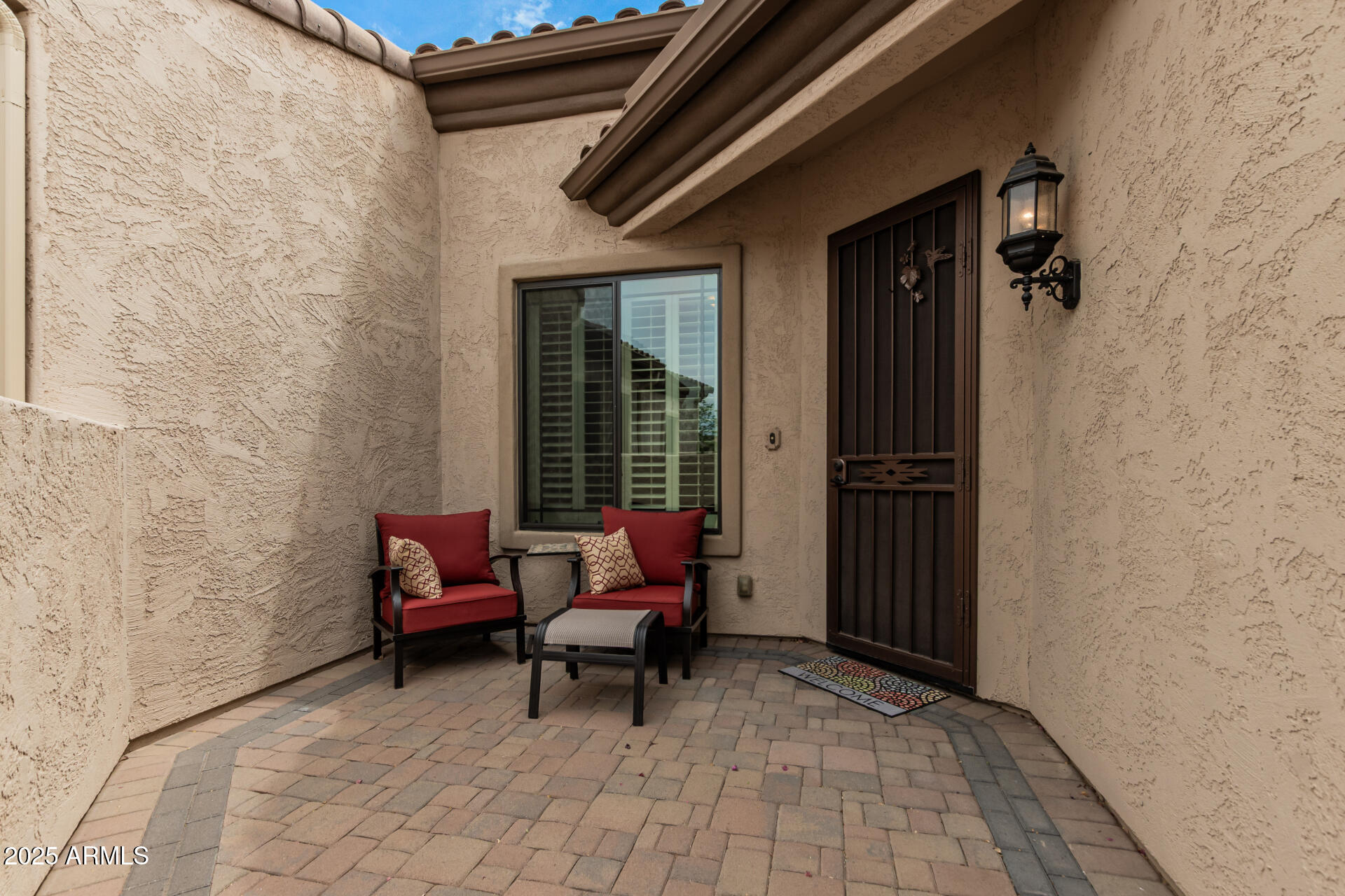 1813 North Trowbridge Mesa, AZ 85207 - Photo 5 of 36 07 Trowbridge