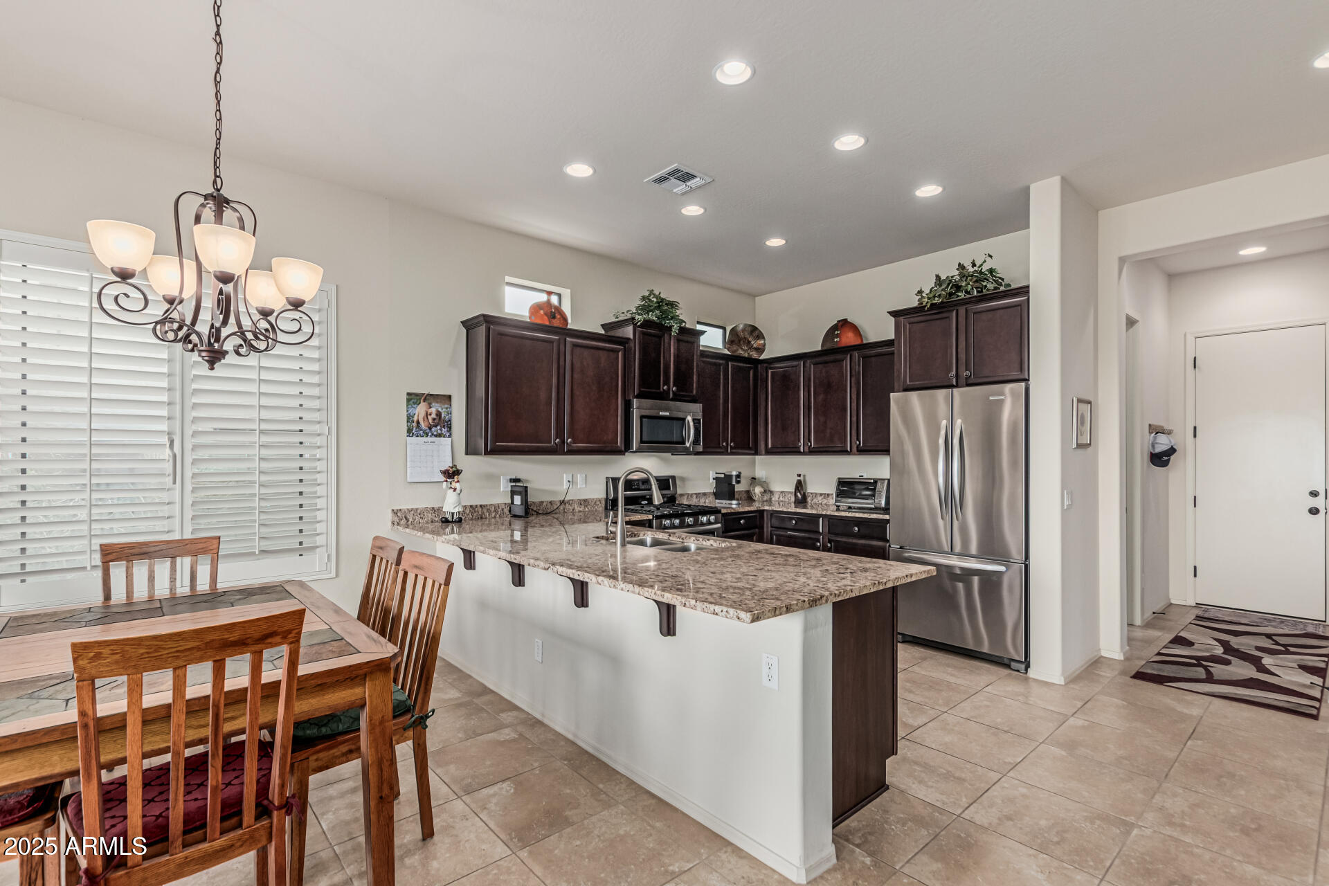 1813 North Trowbridge Mesa, AZ 85207 - Photo 6 of 36 16 Trowbridge