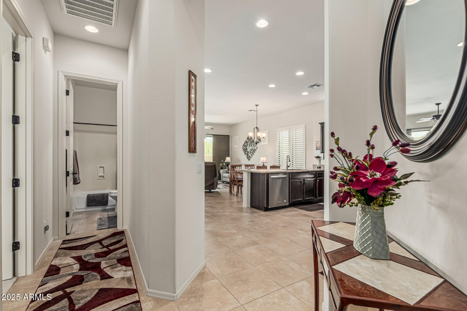 1813 North Trowbridge Mesa, AZ 85207 - Photo 10 of 36 20 Trowbridge