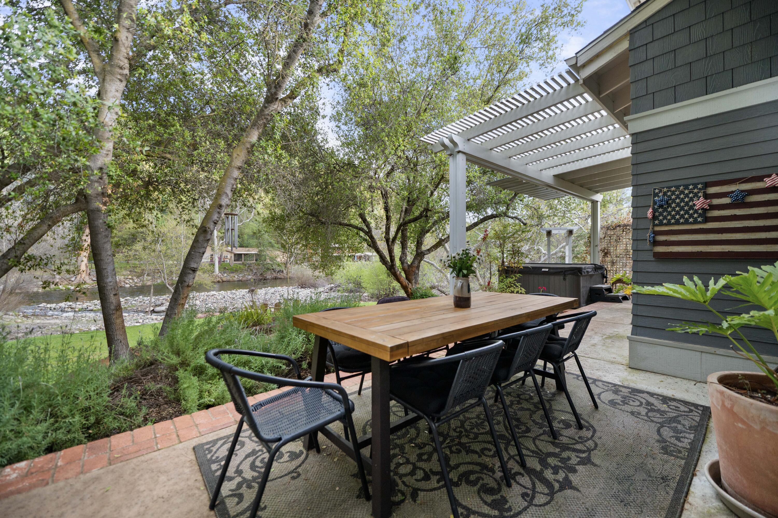 42440 Kaweah River Drive Three Rivers, CA 93271 - Photo 22 of 135 Z62_5751