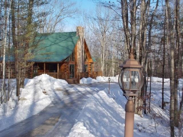 606 Williams Road Lyman, ME 04002 - Photo 17 of 17 Photo