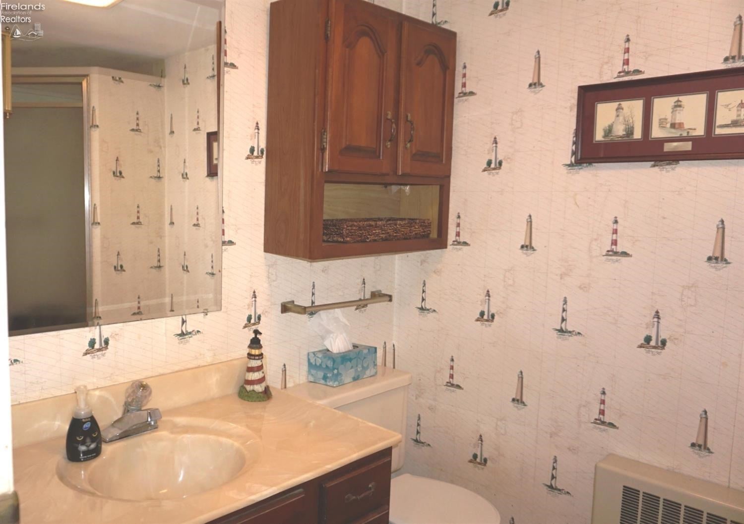 1213 Riverside Drive Huron, OH 44839 - Photo 32 of 55 Gallery Image 32