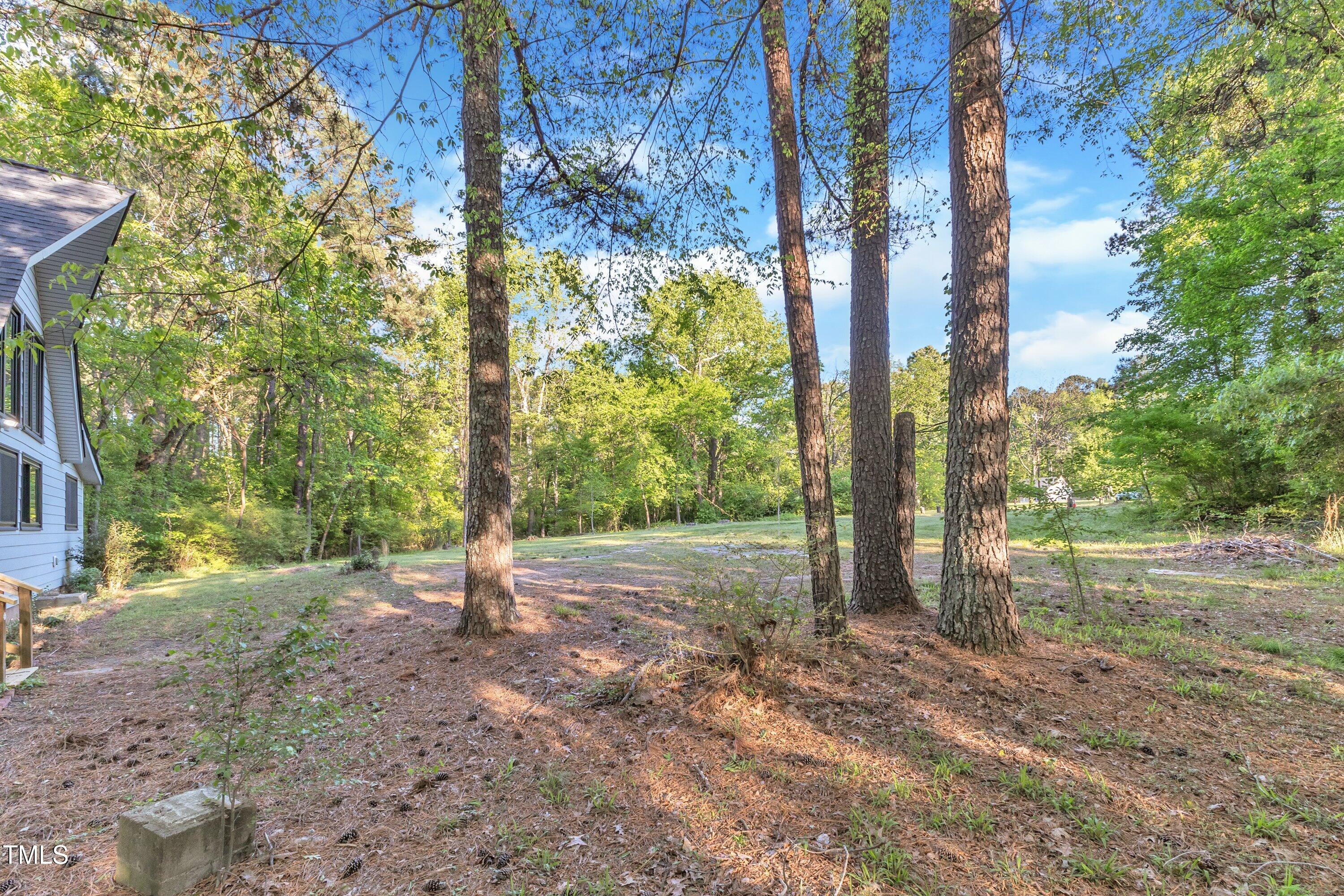924 Lynn Road Durham, NC 27703 - Photo 5 of 33 07-924 Lynn Rd-5