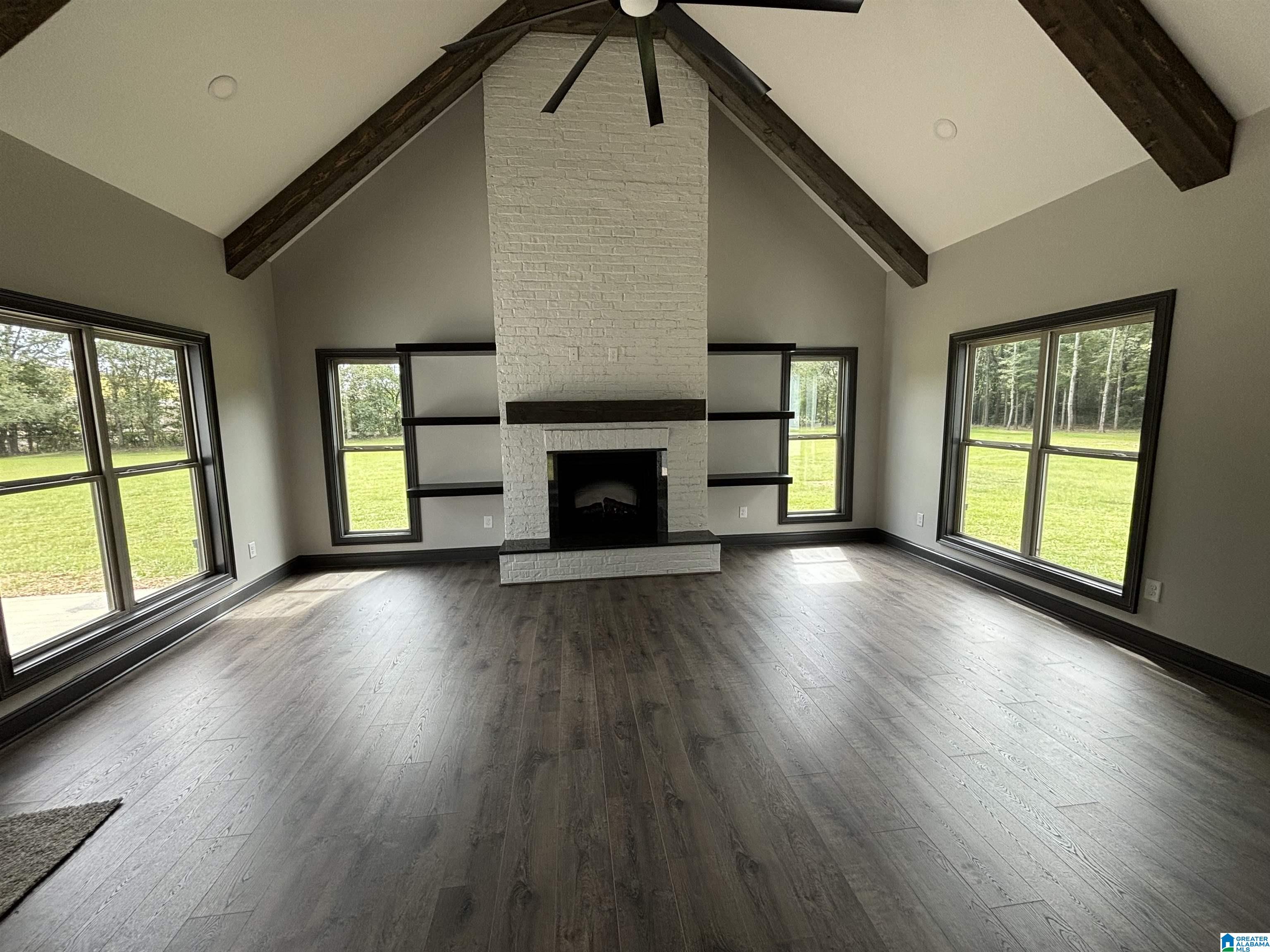 234 Mcgowan Road Wilsonville, AL 35186 - Photo 19 of 28