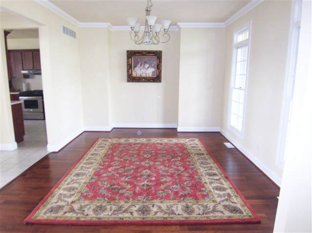 24349 Cooper Road Morton, IL 61550 - Photo 3 of 15 Gallery Image 3
