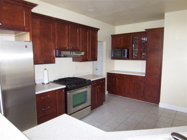 24349 Cooper Road Morton, IL 61550 - Photo 4 of 15 Gallery Image 4