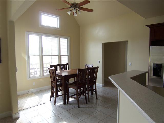 24349 Cooper Road Morton, IL 61550 - Photo 6 of 15 Gallery Image 6