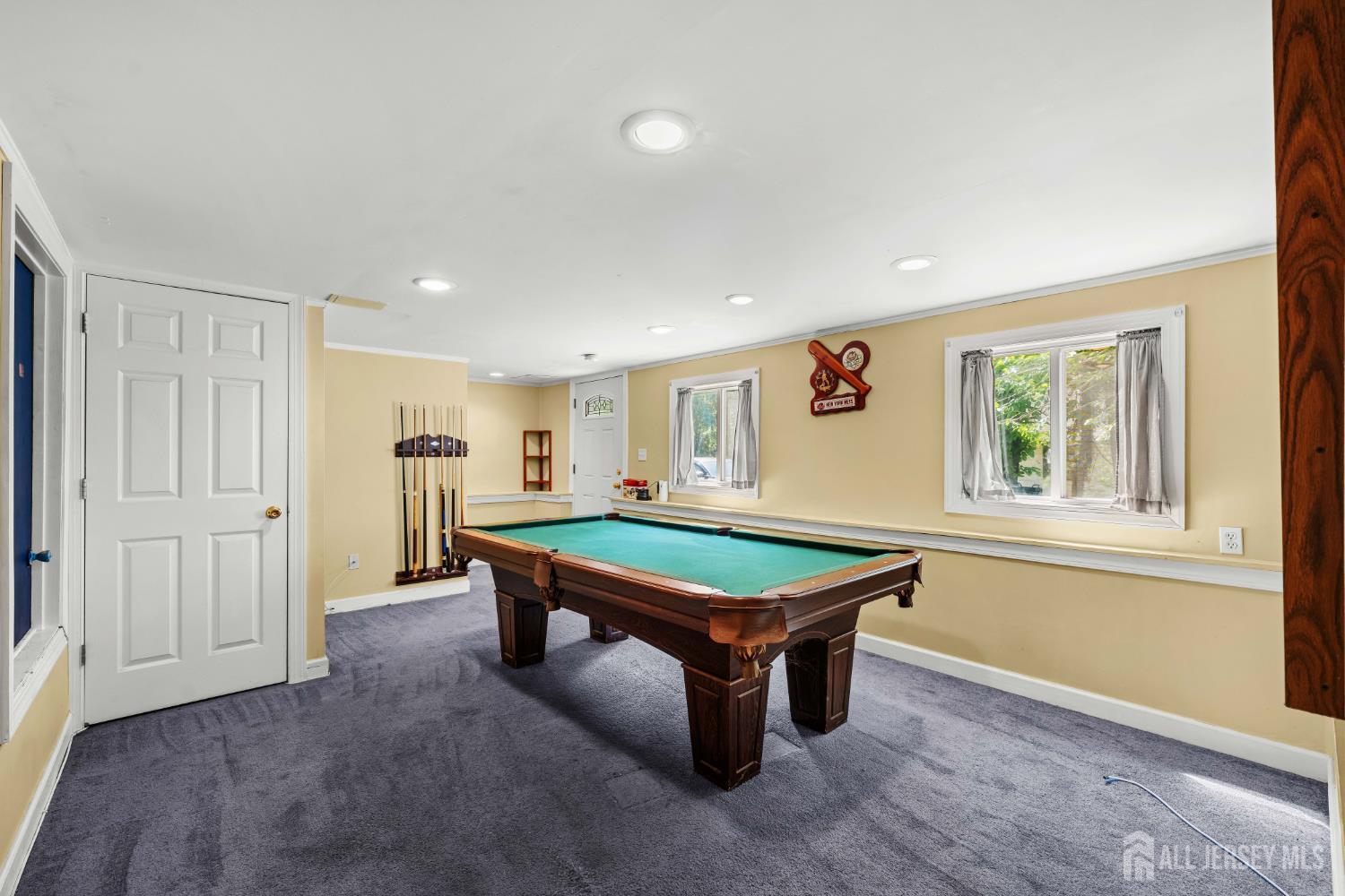 68 Waterworks Road Freehold, NJ 07728 - Photo 13 of 37
