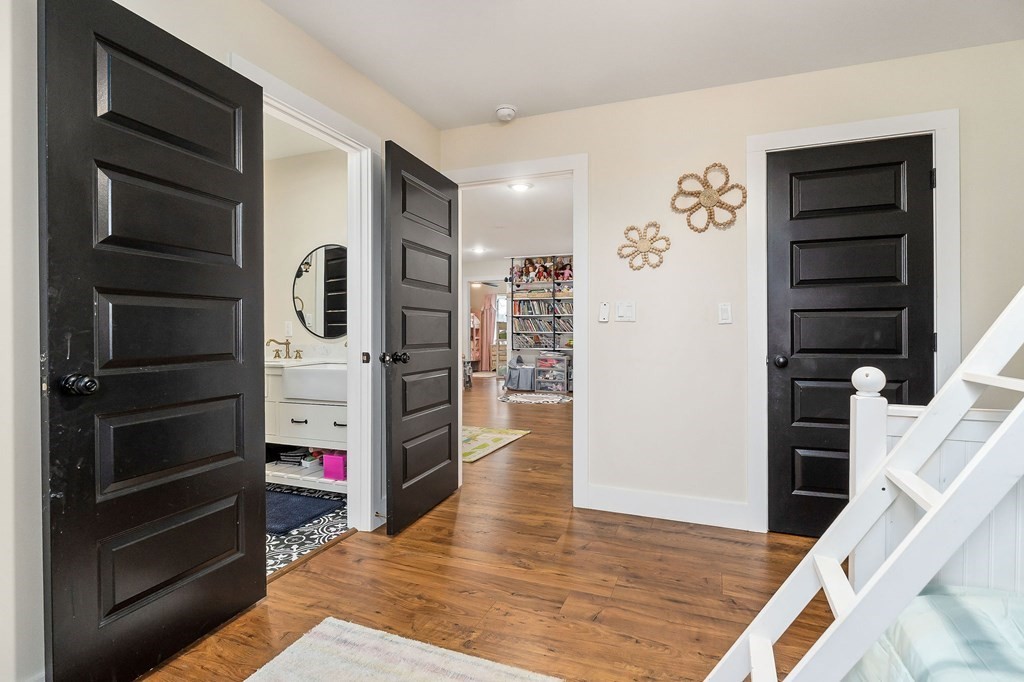 240 Bob Ledbetter Road Livingston, TN 38570 - Photo 35 of 62