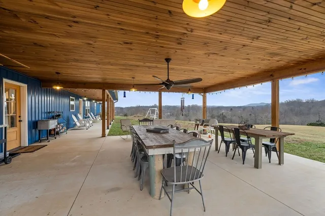 $799,900 | 240 Bob Ledbetter Road, Livingston, TN 38570