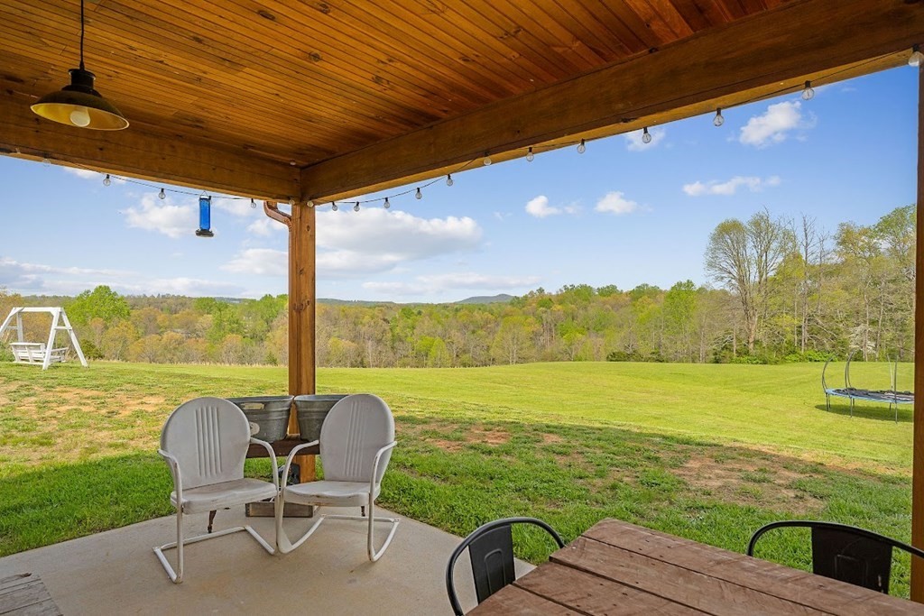 240 Bob Ledbetter Road Livingston, TN 38570 - Photo 56 of 62