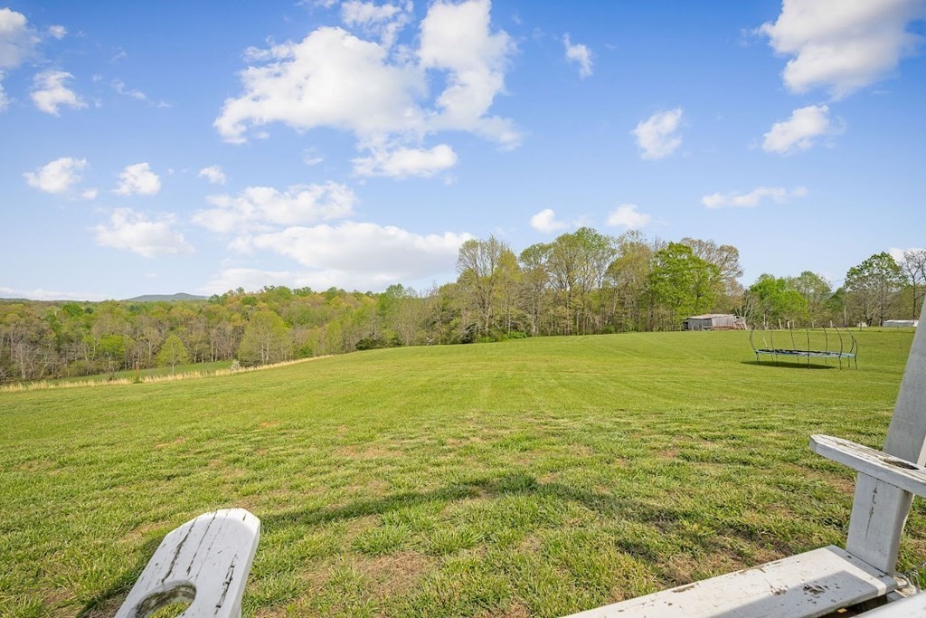 240 Bob Ledbetter Road Livingston, TN 38570 - Photo 57 of 62 a view of an ocean and beach