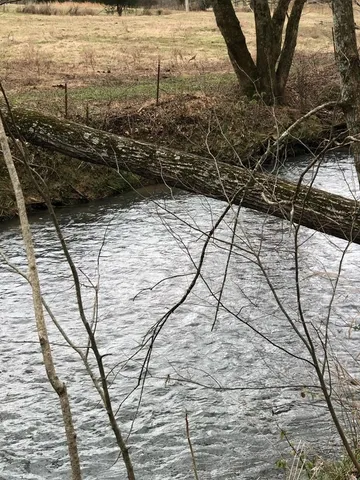 $799,900 | 240 Bob Ledbetter Road, Livingston, TN 38570