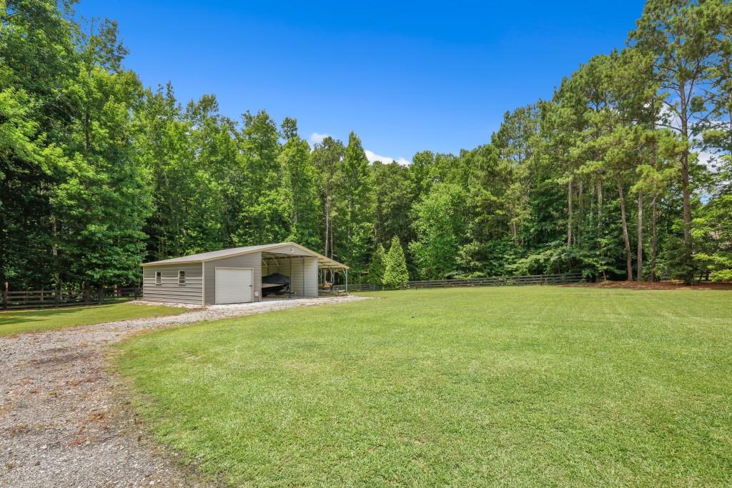 351-h D H D Atha Road Monroe, GA 30655 - Photo 78 of 88