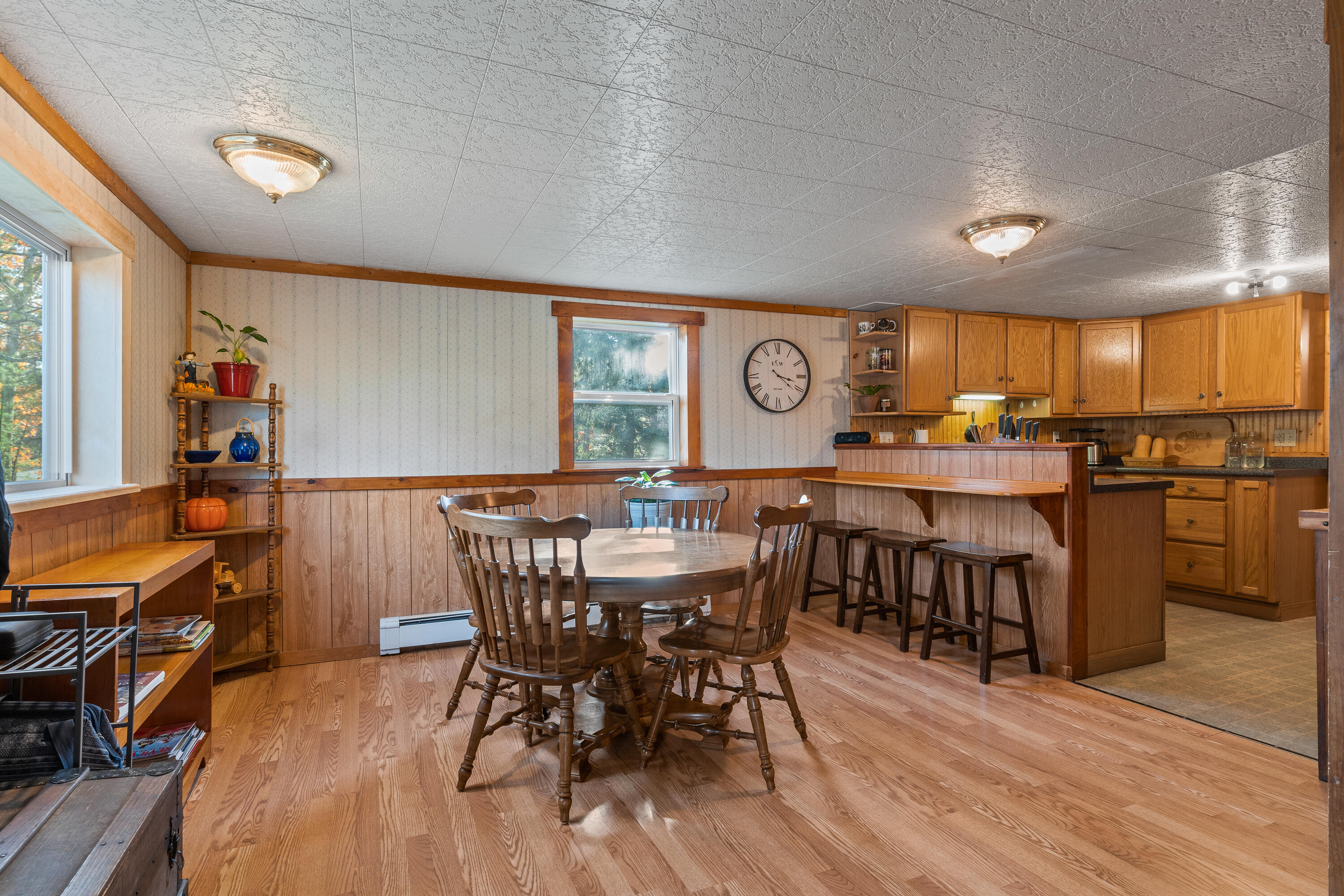 156 Ridge Road Newcastle, ME 04553 - Photo 7 of 44 (22)_156 Ridge Rd. Newcastle(MAPS)
