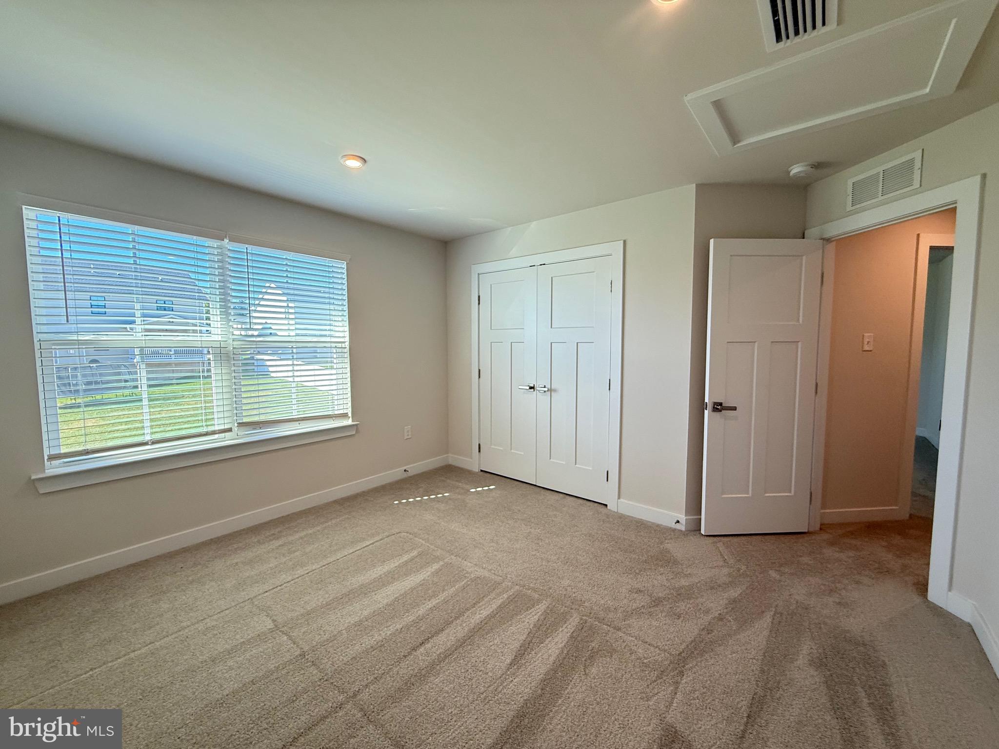 1045 Miles Court Cheltenham, PA 19012 - Photo 20 of 41